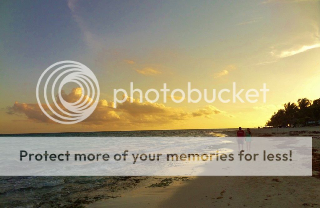 Homes in the Riviera Maya for less than 100K USD, is it possible? Top